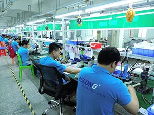 Stahlrohrmotor PG36-3662 12/24V 36mm 11-2162RPM Planetenreduktionsgetriebe Motor 21