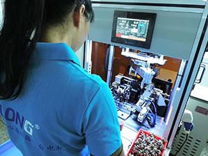 Stahlrohrmotor PG36-3662 12/24V 36mm 11-2162RPM Planetenreduktionsgetriebe Motor 22