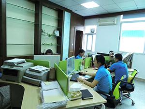 Stahlrohrmotor PG36-3662 12/24V 36mm 11-2162RPM Planetenreduktionsgetriebe Motor 23