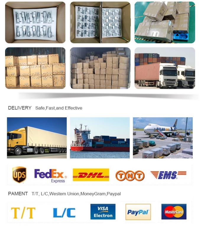 6v 12v 25mm Brushed DC Getriebe Motor Encoder JGA25-370B Hochdrehmoment 24