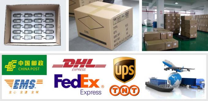 12V Gleichspannungsreduktor Mikromotor JGA20-180 Mikromotor Gleichspannungsreduktor Permanentmagnet Niedriggeschwindigkeit 21