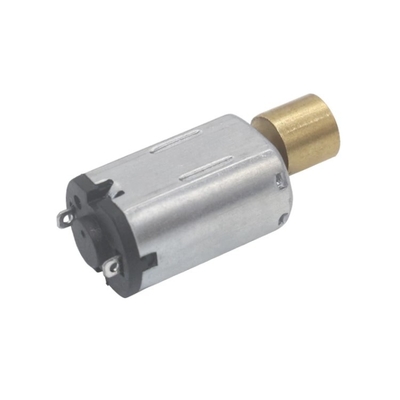 Kleiner Exzentermotor 1.5v 3v 6v 0.4A der erschütterungs-M20 für erwachsenes Spielzeug