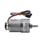 Hall Encoder Motor JGB37-3530B 24V 12/1600 Micro DC Encoder Motor Hochdrehmoment DC Motor mit Encoder