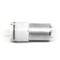 ASLONG RK-370 6V 2,0-3,0 L/Min Kleine Luftpumpe Gleichspannung Mikropumpe Ultra-Mini-Luftpumpe