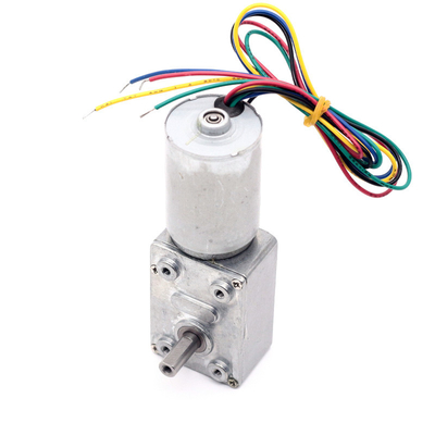 Dc-Motor 12v JGY-2838 Bürstenlos 12v Dc-Motor 12v Dc-Motor Bürstenlos