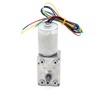Dc-Motor 12v JGY-2838 Bürstenlos 12v Dc-Motor 12v Dc-Motor Bürstenlos