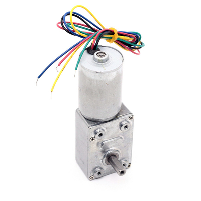 Dc-Motor 12v JGY-2838 Bürstenlos 12v Dc-Motor 12v Dc-Motor Bürstenlos