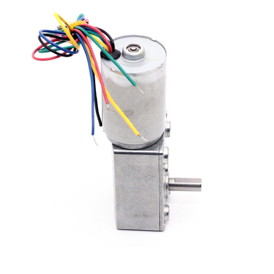 Dc-Motor 12v JGY-2838 Bürstenlos 12v Dc-Motor 12v Dc-Motor Bürstenlos
