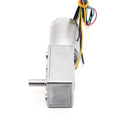 Dc-Motor 12v JGY-2838 Bürstenlos 12v Dc-Motor 12v Dc-Motor Bürstenlos