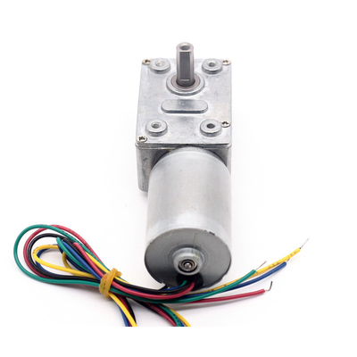 Dc-Motor 12v JGY-2838 Bürstenlos 12v Dc-Motor 12v Dc-Motor Bürstenlos