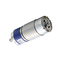 Automobilindustrie-planetarischer Getriebe-Mikromotor 319 U/min PG36-555-1260