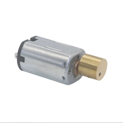 Kleiner Exzentermotor 1.5v 3v 6v 0.4A der erschütterungs-M20 für erwachsenes Spielzeug