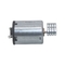 Mikromotor massager-Arduino Micro Vibration Motors 1.5v 3v 6v 0.7A n20